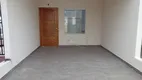 Foto 2 de Casa de Condomínio com 2 Quartos à venda, 120m² em Polvilho, Cajamar