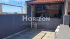 Foto 8 de Casa com 3 Quartos à venda, 273m² em Vila Rocha, Bauru