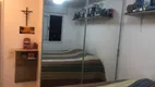 Foto 24 de Apartamento com 3 Quartos à venda, 83m² em Vila Vera, São Paulo