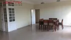 Foto 2 de Apartamento com 3 Quartos à venda, 190m² em Vila Boaventura, Jundiaí