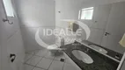 Foto 11 de Ponto Comercial para alugar, 48m² em São Francisco, Curitiba