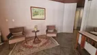 Foto 22 de Apartamento com 4 Quartos à venda, 200m² em Pituba, Salvador