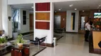 Foto 19 de Flat com 1 Quarto para alugar, 36m² em Consolação, São Paulo