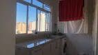 Foto 36 de Apartamento com 3 Quartos à venda, 126m² em Ponta da Praia, Santos