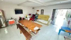 Foto 20 de Casa com 2 Quartos à venda, 120m² em Cruzeiro, São José dos Pinhais