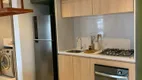 Foto 4 de Apartamento com 2 Quartos à venda, 61m² em Sumarezinho, São Paulo