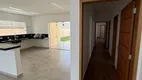Foto 16 de Casa de Condomínio com 3 Quartos à venda, 200m² em Residencial San Diego, Vargem Grande Paulista