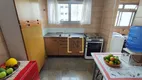 Foto 6 de Apartamento com 2 Quartos à venda, 72m² em Vila Monumento, São Paulo