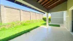 Foto 12 de Casa de Condomínio com 3 Quartos à venda, 210m² em Condomínio Palmeiras Imperiais, Salto