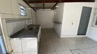 Foto 16 de Casa com 3 Quartos à venda, 530m² em Jardim Petrópolis, Goiânia