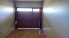 Foto 15 de Casa de Condomínio com 3 Quartos à venda, 140m² em Petrópolis, Caxias do Sul