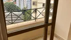 Foto 6 de Apartamento com 3 Quartos à venda, 68m² em Jardim Marajoara, São Paulo