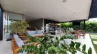 Foto 3 de Casa de Condomínio com 8 Quartos à venda, 870m² em Loteamento Residencial Parque Terras de Santa Cecilia, Itu