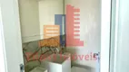 Foto 18 de Apartamento com 3 Quartos à venda, 141m² em Canela, Salvador