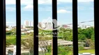 Foto 35 de Sobrado com 3 Quartos à venda, 351m² em Vila Nogueira, Campinas