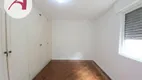 Foto 5 de Apartamento com 2 Quartos para alugar, 99m² em Bela Vista, São Paulo