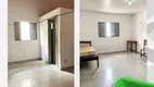 Foto 6 de Apartamento com 5 Quartos à venda, 300m² em Centro, Teresina