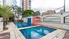 Foto 52 de Apartamento com 4 Quartos à venda, 193m² em Campo Belo, São Paulo