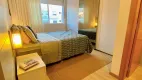 Foto 7 de Apartamento com 3 Quartos à venda, 95m² em Bom Abrigo, Florianópolis