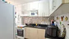 Foto 7 de Apartamento com 2 Quartos à venda, 51m² em Vila Nova Cachoeirinha, São Paulo