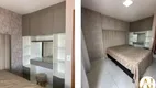 Foto 14 de Apartamento com 3 Quartos para alugar, 72m² em Santa Marta, Cuiabá