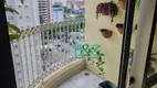 Foto 7 de Apartamento com 3 Quartos à venda, 70m² em Tatuapé, São Paulo