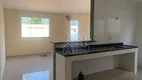 Foto 10 de Casa com 3 Quartos à venda, 125m² em Praia de Itaipuacu Itaipuacu, Maricá