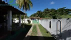 Foto 24 de Fazenda/Sítio com 9 Quartos à venda, 120m² em Jauá, Camaçari