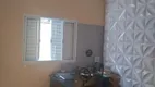 Foto 10 de Casa com 4 Quartos à venda, 170m² em Jardim Alice, São José do Rio Preto