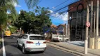 Foto 21 de Ponto Comercial para venda ou aluguel, 806m² em Jardim Guanabara, Campinas