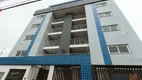 Foto 2 de Apartamento com 3 Quartos à venda, 117m² em Nossa Senhora das Graças, Canoas