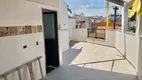 Foto 21 de Sobrado com 2 Quartos à venda, 112m² em Vila Curuçá, Santo André