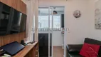 Foto 2 de Apartamento com 1 Quarto à venda, 32m² em Bela Vista, São Paulo