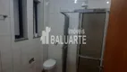 Foto 15 de Apartamento com 2 Quartos à venda, 64m² em Centro, São Paulo