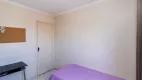 Foto 22 de Apartamento com 2 Quartos à venda, 50m² em Freguesia do Ó, São Paulo