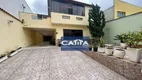 Foto 2 de Casa com 6 Quartos à venda, 348m² em Cidade Líder, São Paulo