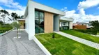 Foto 24 de Casa de Condomínio com 4 Quartos à venda, 400m² em Centro, Gravatá