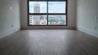 Foto 41 de Apartamento com 4 Quartos à venda, 316m² em Cambuí, Campinas