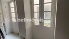 Foto 15 de Ponto Comercial com 3 Quartos à venda, 596m² em Barris, Salvador