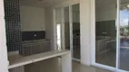 Foto 20 de Lote/Terreno à venda, 525m² em Residencial Terras de Artemis Artemis, Piracicaba