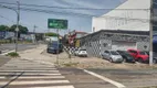 Foto 2 de Ponto Comercial à venda, 257m² em Vila Santana, Valinhos