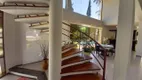 Foto 8 de Casa de Condomínio com 4 Quartos à venda, 257m² em Riviera de São Lourenço, Bertioga