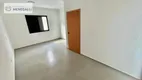 Foto 22 de Casa de Condomínio com 3 Quartos à venda, 150m² em Ondas, Piracicaba