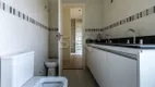 Foto 19 de Apartamento com 4 Quartos à venda, 196m² em Mandaqui, São Paulo