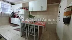 Foto 11 de Apartamento com 2 Quartos à venda, 80m² em Vila Nova, Campinas