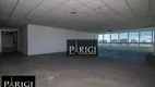 Foto 5 de Sala Comercial para alugar, 166m² em Bela Vista, Porto Alegre