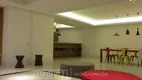 Foto 24 de Apartamento com 1 Quarto à venda, 67m² em Centro, Campinas