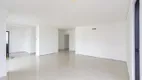 Foto 8 de Apartamento com 4 Quartos à venda, 174m² em Praia Brava, Itajaí