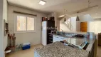 Foto 11 de Casa de Condomínio com 4 Quartos à venda, 202m² em Condominio Condado de Capao, Capão da Canoa