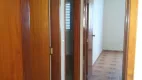 Foto 9 de Casa com 3 Quartos à venda, 120m² em Parque Brasilia, Jundiaí